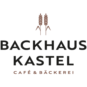 Backhaus Kastel